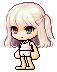 Raphinx
